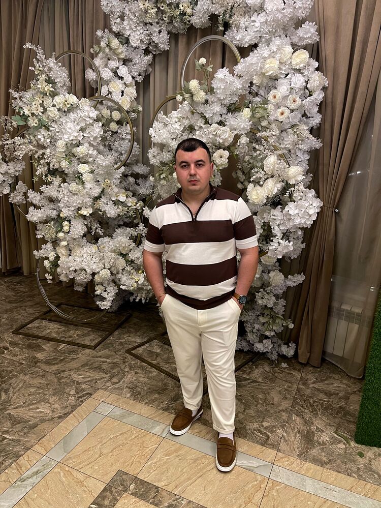 ���� 51449494 ������� ����, 32 ����, ���� ���������� � ������