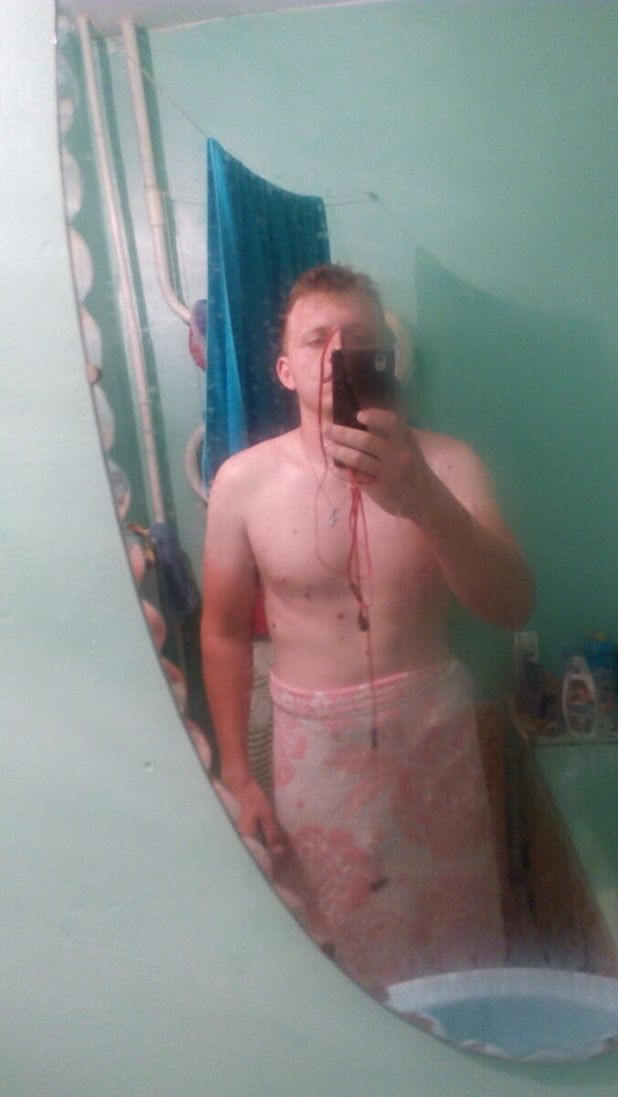  ,   , 32 ,   