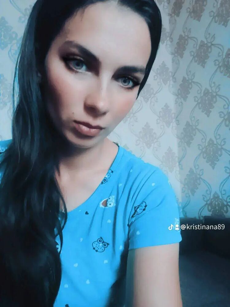  51963454  , 25 ,    