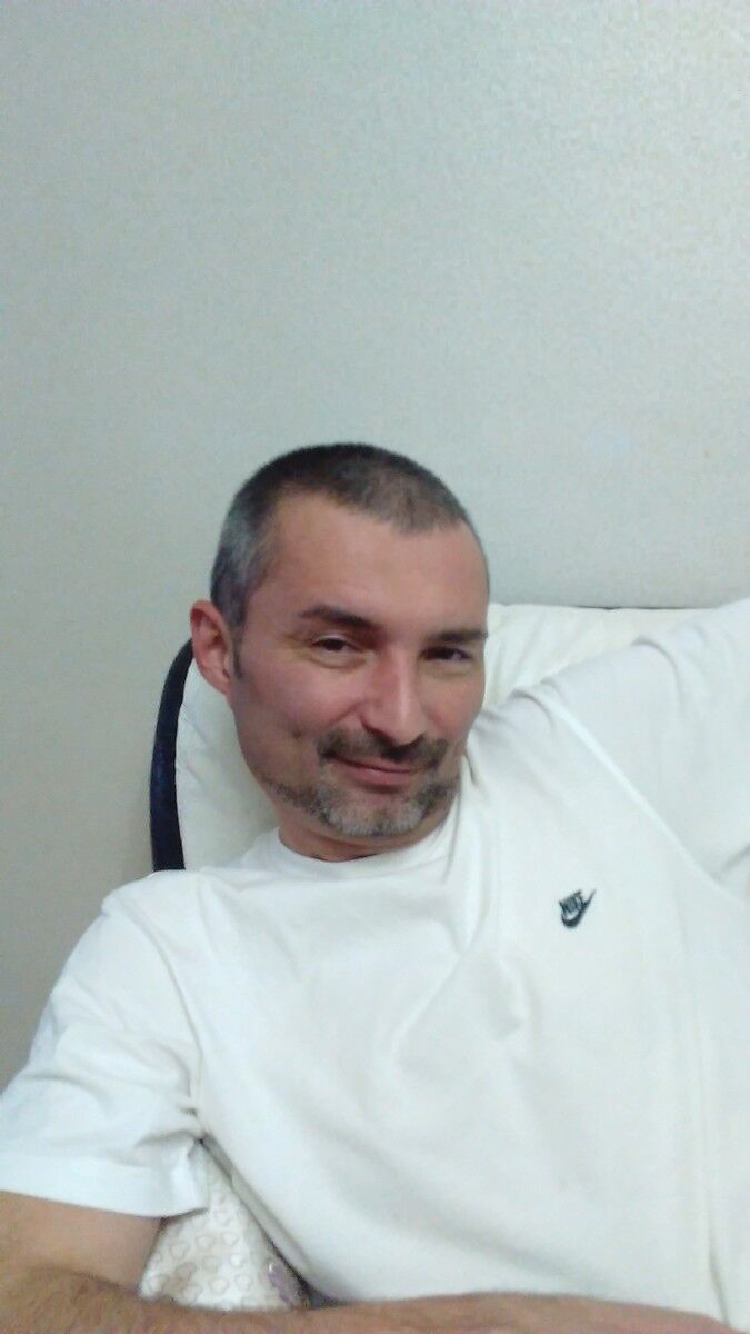  13650364  , 52 ,    