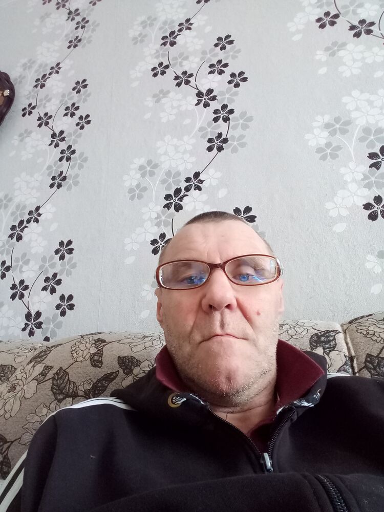 ���� 27251074 ������� ������, 51 ���, ���� ���������� � �����