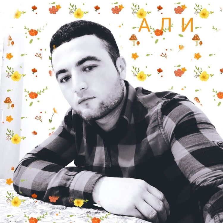 ���� 27914884 ������� ����, 35 ���, ���� ���������� � ������