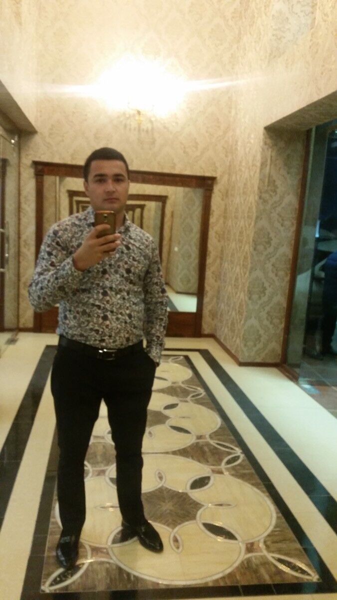 ���� 17526084 ������� Mustafo, 32 ����, ���� ���������� � ������