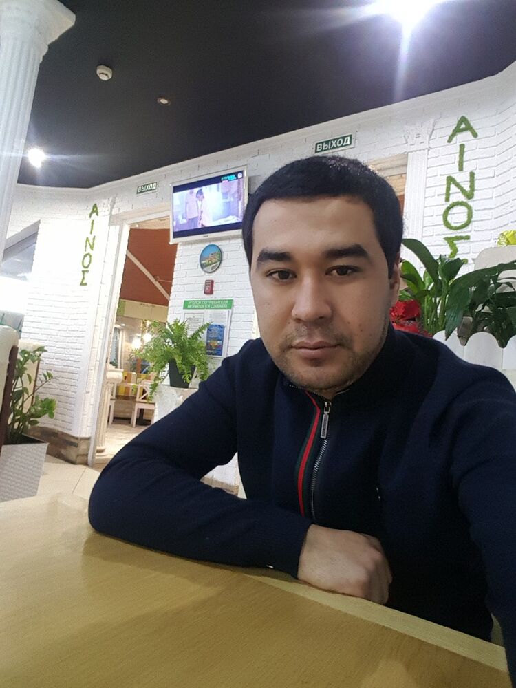 ���� 15634764 ������� ���, 32 ����, ���� ���������� � ������