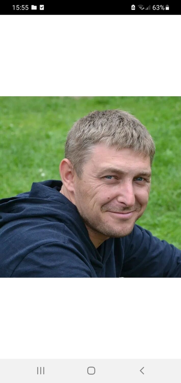 ���������� ���, ���� ������� �����, 48 ���, ������������ ��� ������, ����� � ���������