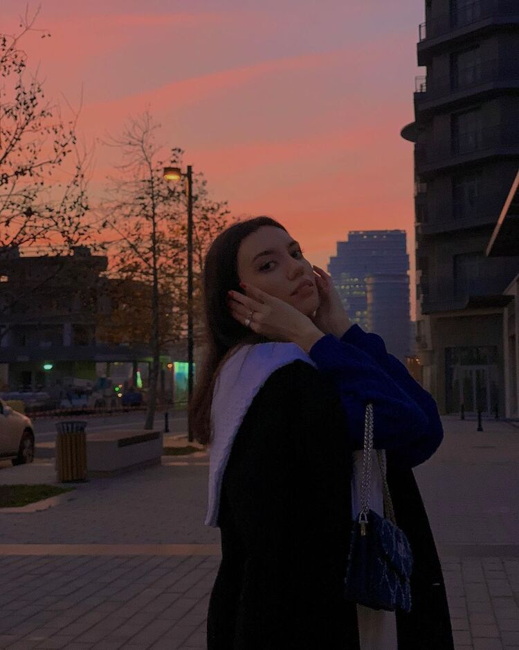 ���� 43985484 ������� ���������, 28 ���, ���� ���������� � ������