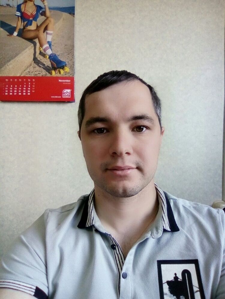 ���� 22036894 ������� �������, 35 ���, ���� ���������� � �������