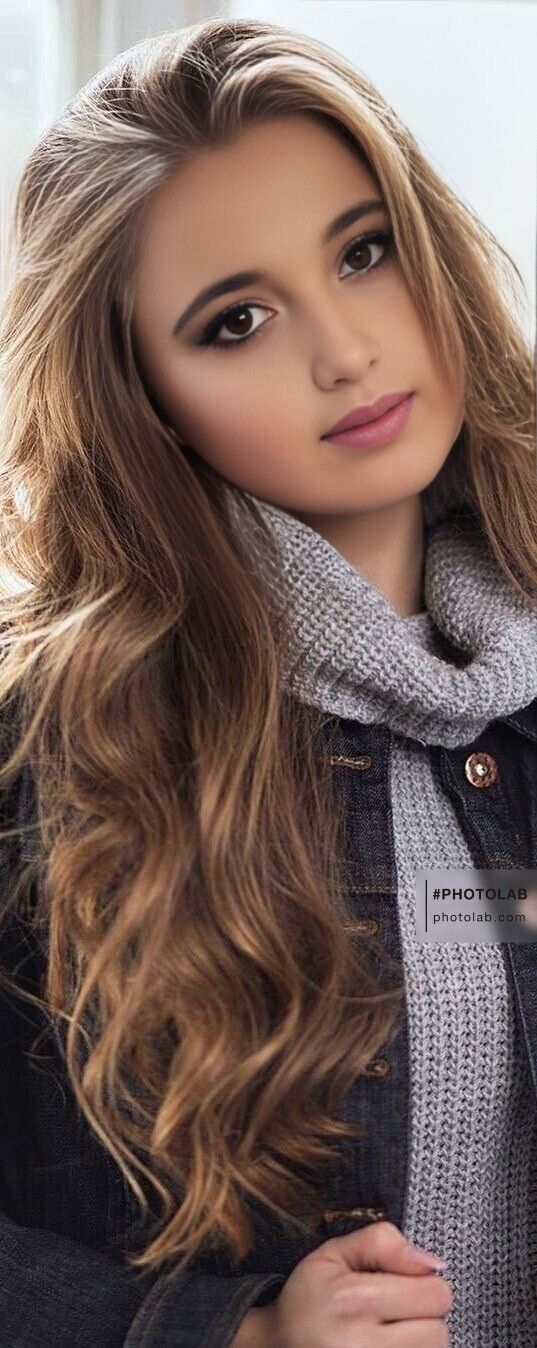 ���� 47665334 ������� �����, 20 ���, ���� ���������� � ������