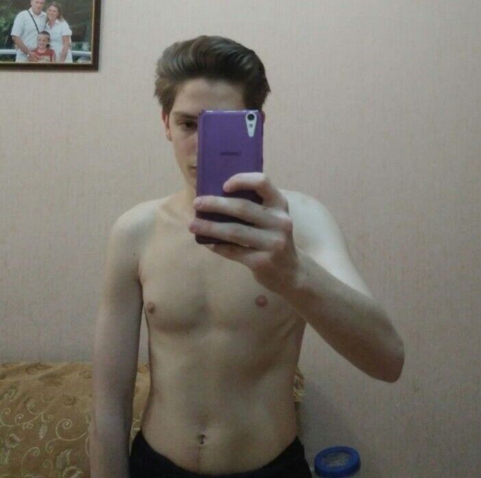  ,   , 24 ,   ,   , c 