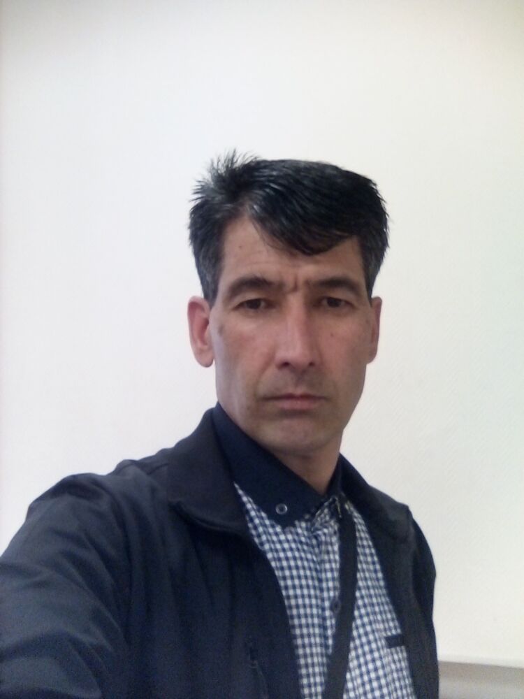 ���������� ������, ���� ������� �����, 35 ���, ������������ ��� ������, ����� � ���������