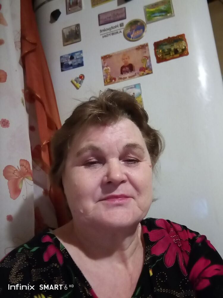 ���� 35582594 ������� ��������, 61 ���, ���� ���������� � ����������