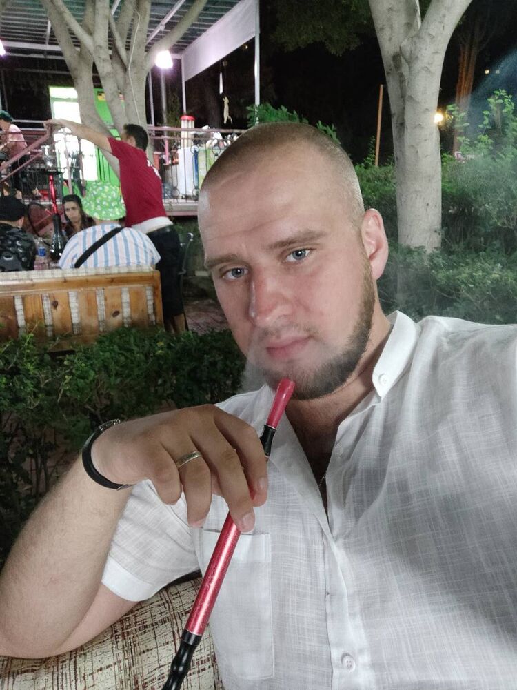 ���������� ������, ���� ������� Balu, 31 ���, ������������ ��� ������, ����� � ���������