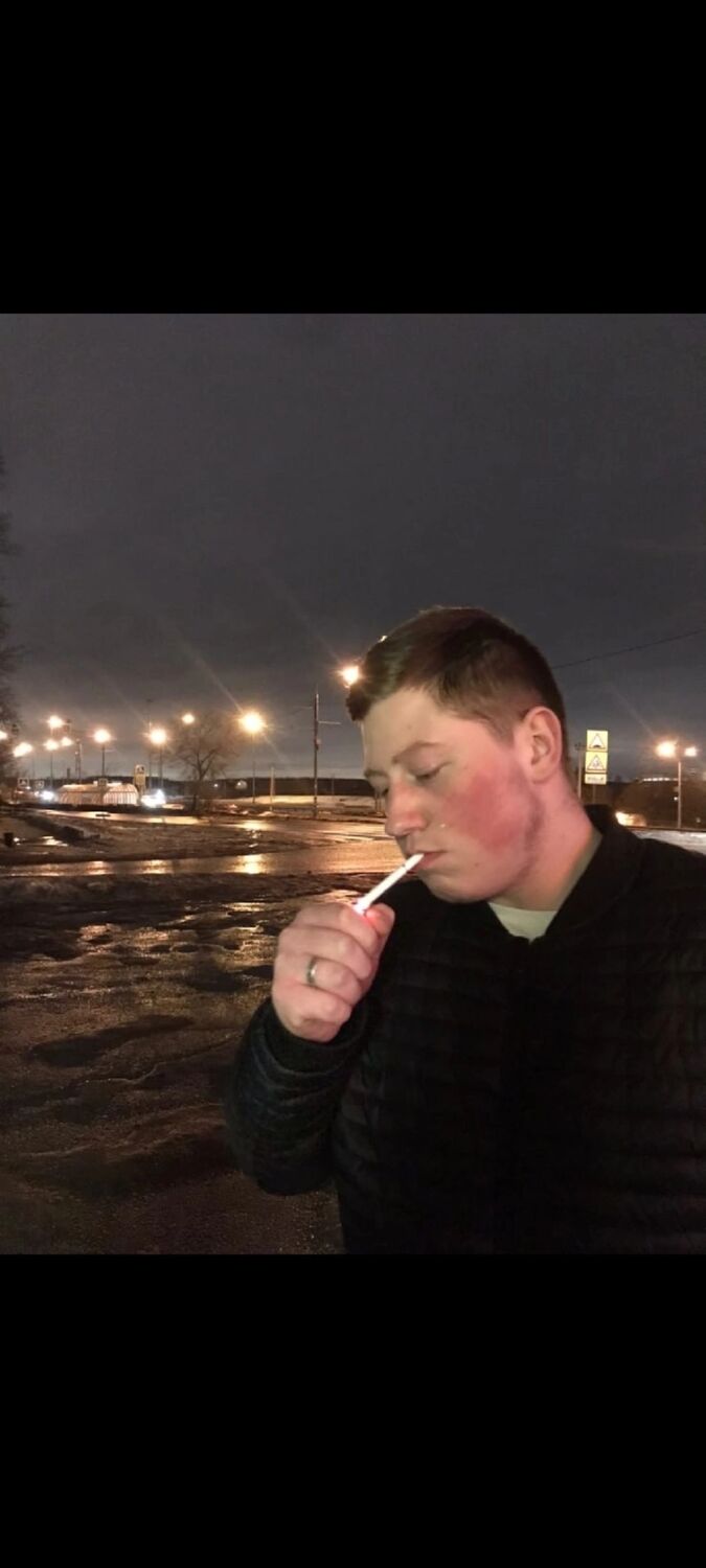 ���� 34174694 ����� ����, 24 ����, ���� ���������� � ���������