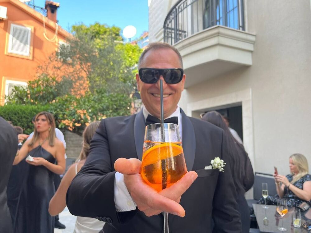 ���������� �������, ���� ������� �������, 61 ���, ������������ ��� ����� � ���������, c�������� ���������