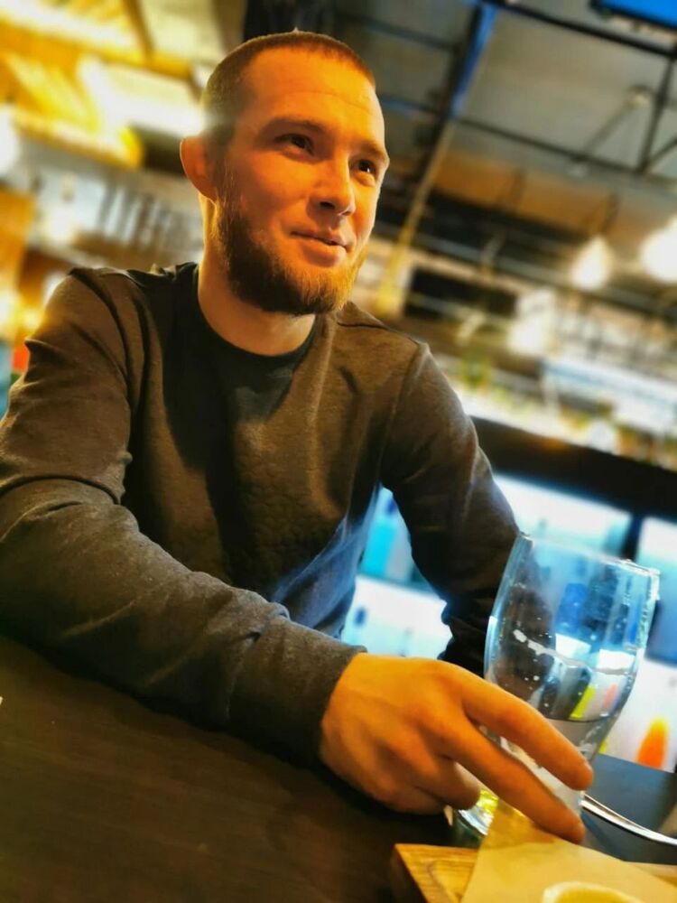 ���� 42648994 ������� ����, 34 ����, ���� ���������� � ������