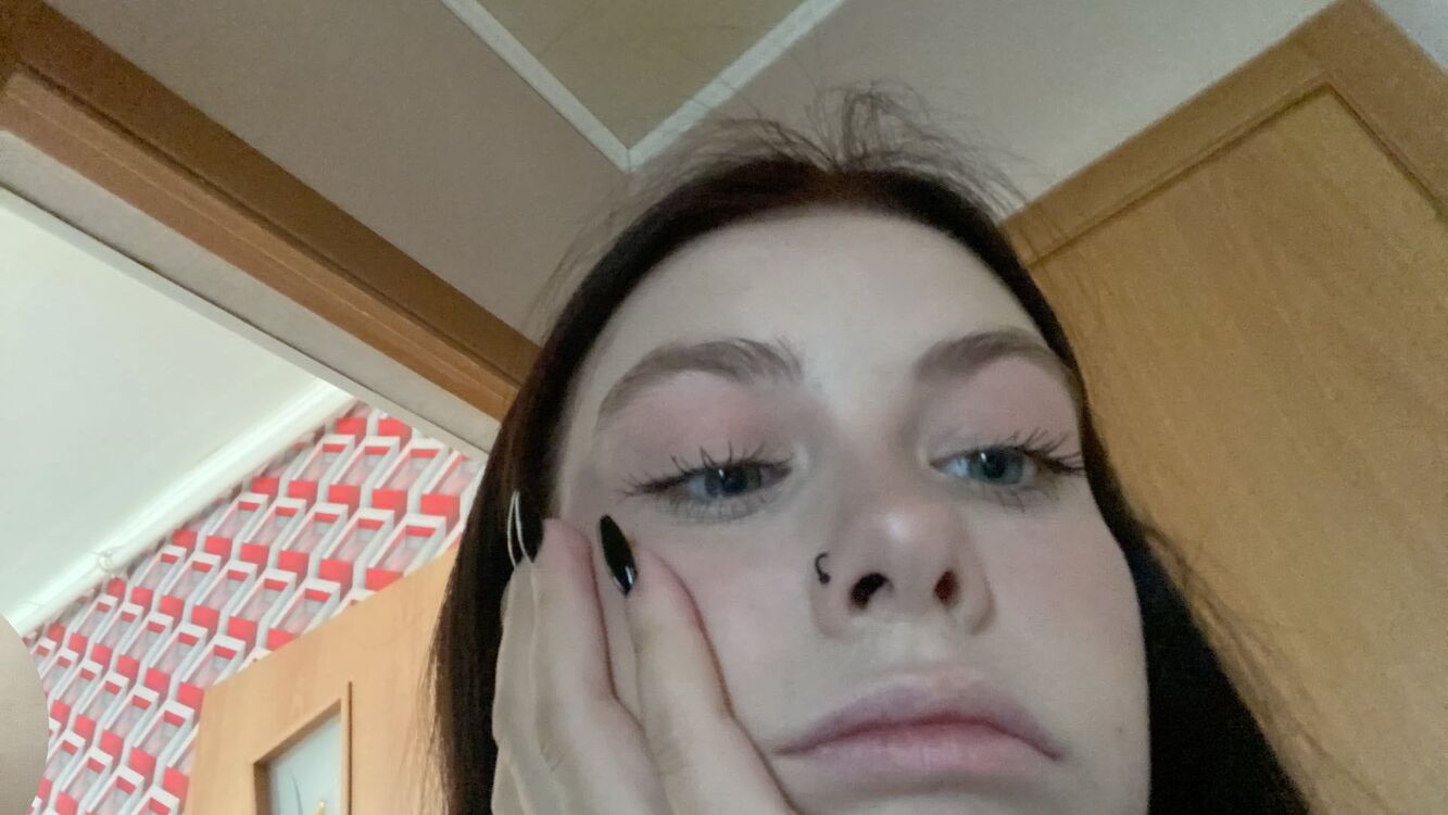 ���� 37113024 ������� ���������, 21 ���, ���� ���������� � ������