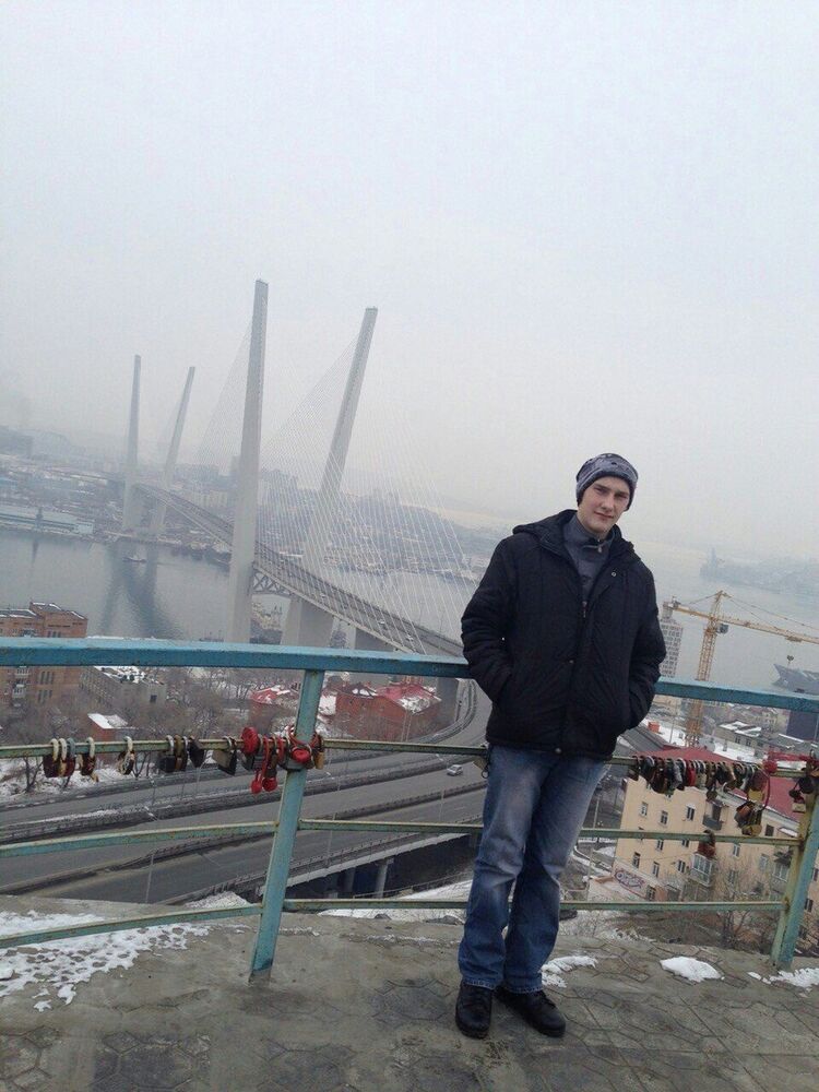 ���� 6265324 ������� �����, 29 ���, ���� ���������� � ������������