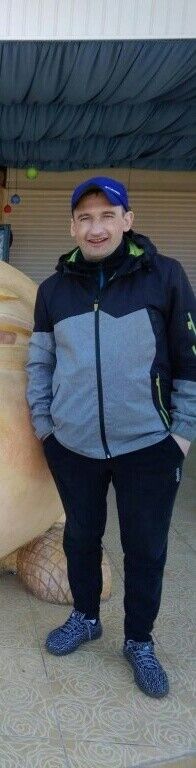 ���� 16284464 ������� ����, 45 ���, ���� ���������� � ������ ���������