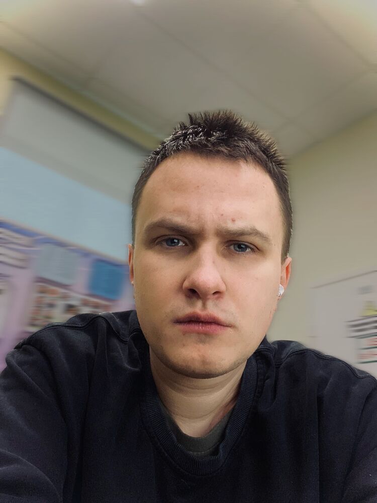 ���� 40958654 ������� ��������, 30 ���, ���� ���������� � ����������