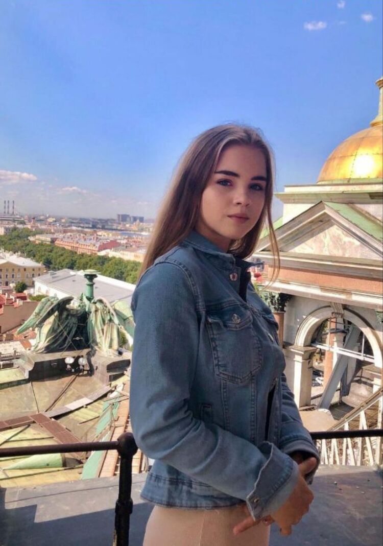 ���� 42071234 ������� �����, 25 ���, ���� ���������� � ������