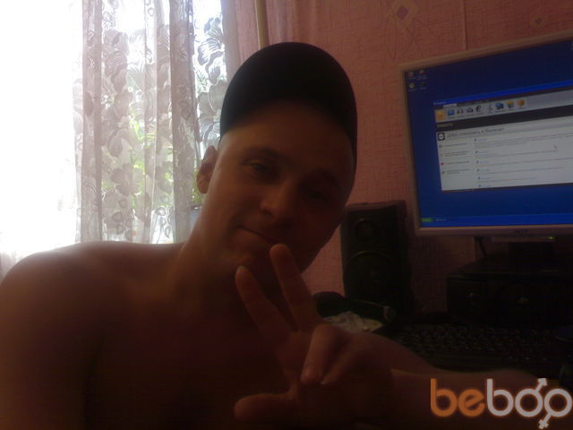  ,   DH72, 40 ,   