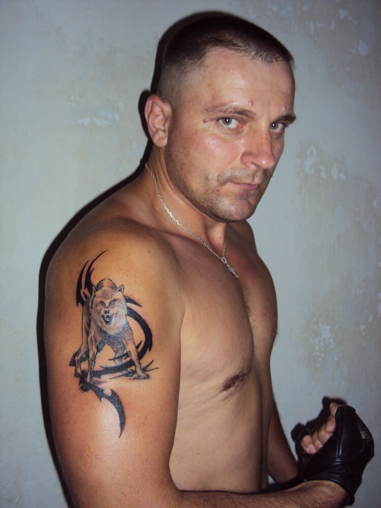  Manassas,   Dimon, 50 ,   ,   , c 