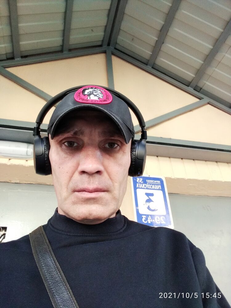 ���������� �����, ���� ������� �������, 46 ���, ������������ ��� ����� � ���������, c�������� ���������, ���������