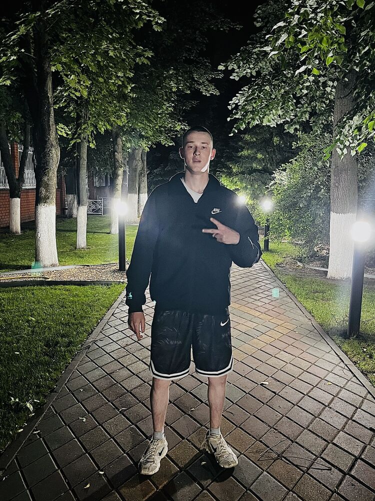  54075864  Speeecha, 20 ,    