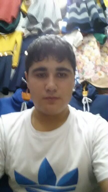 ���� 6886104 ������� �������, 28 ���, ���� ���������� � ������������