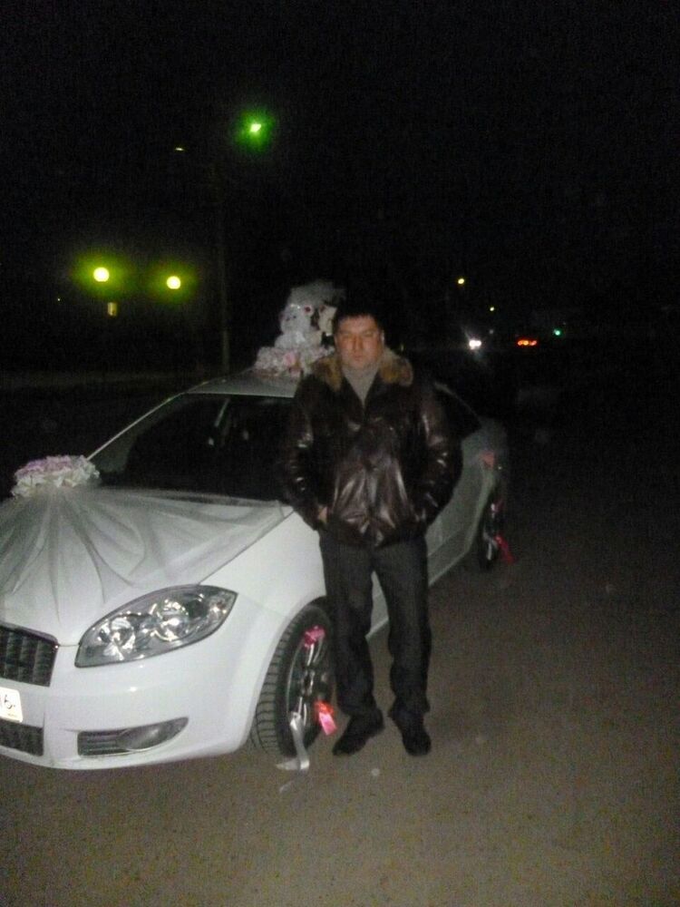 ���������� ������, ���� ������� ����, 49 ���, ������������ ��� ������, ����� � ���������, c�������� ���������