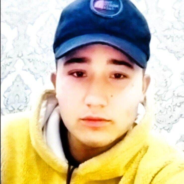 ���������� �������, ���� ������� Javlon, 30 ���, ������������ ��� ������, ����� � ���������, c�������� ���������