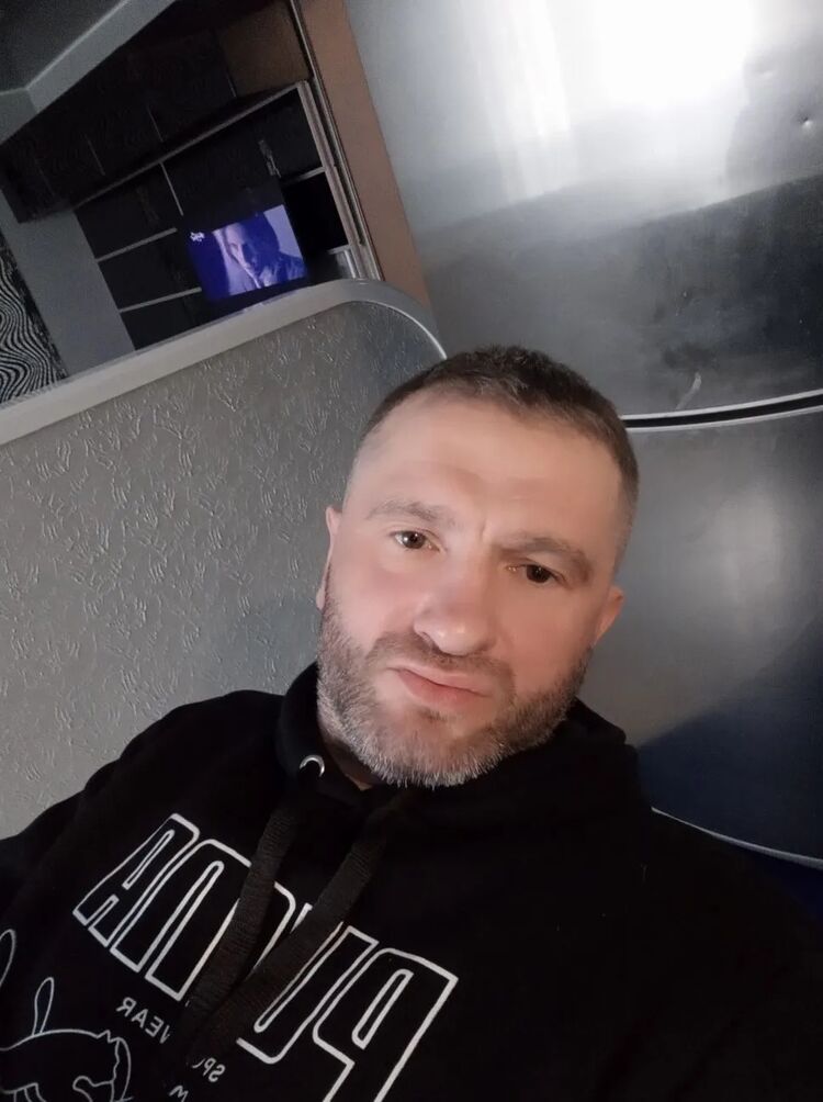  50140834  , 47 ,    