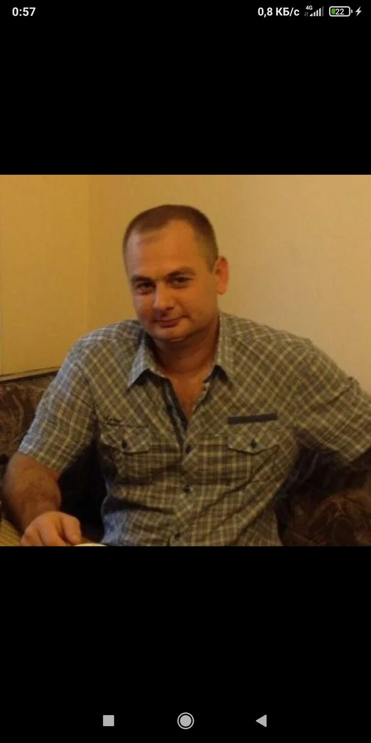 ���������� ��������, ���� ������� �����, 47 ���, ������������ ��� ������, ����� � ���������