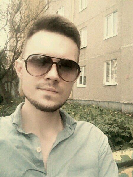 ���������� �����, ���� ������� ���, 34 ����, ������������ ��� ������, ����� � ���������, c�������� ���������, ���������