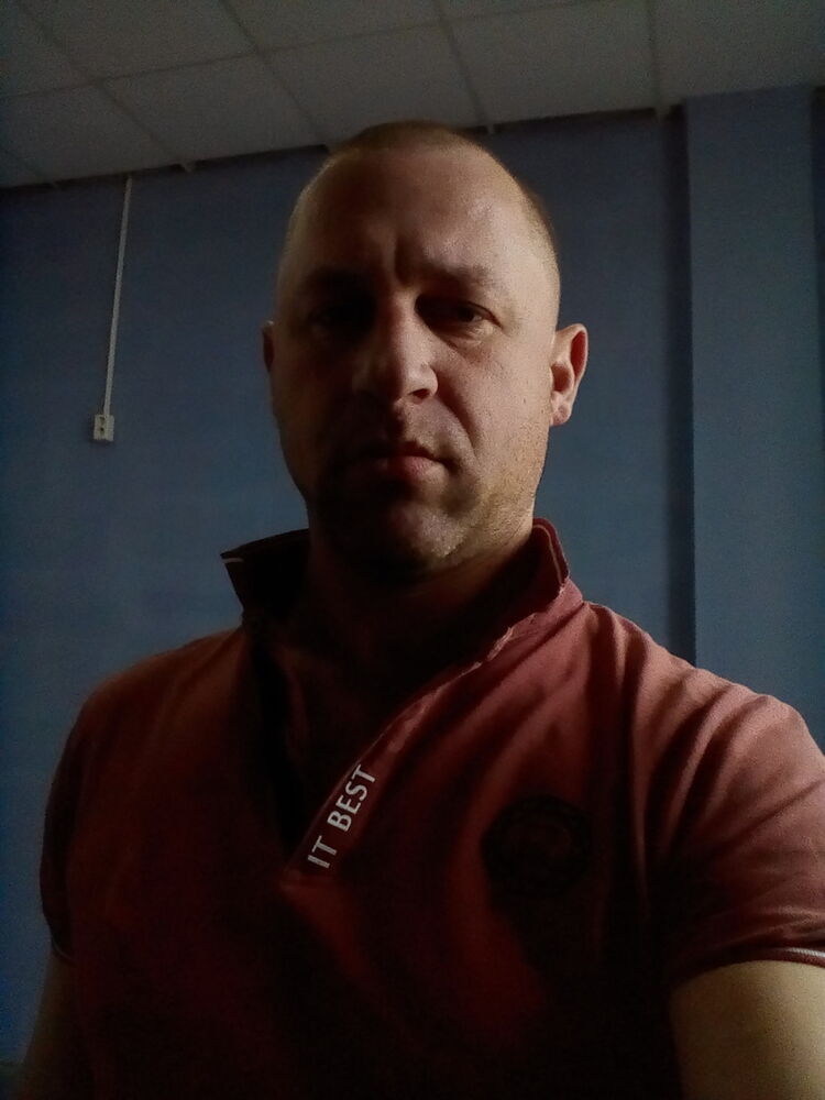  19804834  , 39 ,    