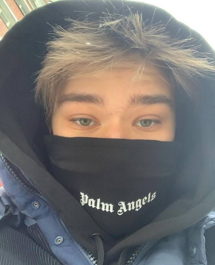  -,   , 21 ,   ,   