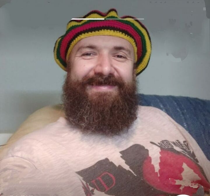  ,   , 45 ,   ,   , 