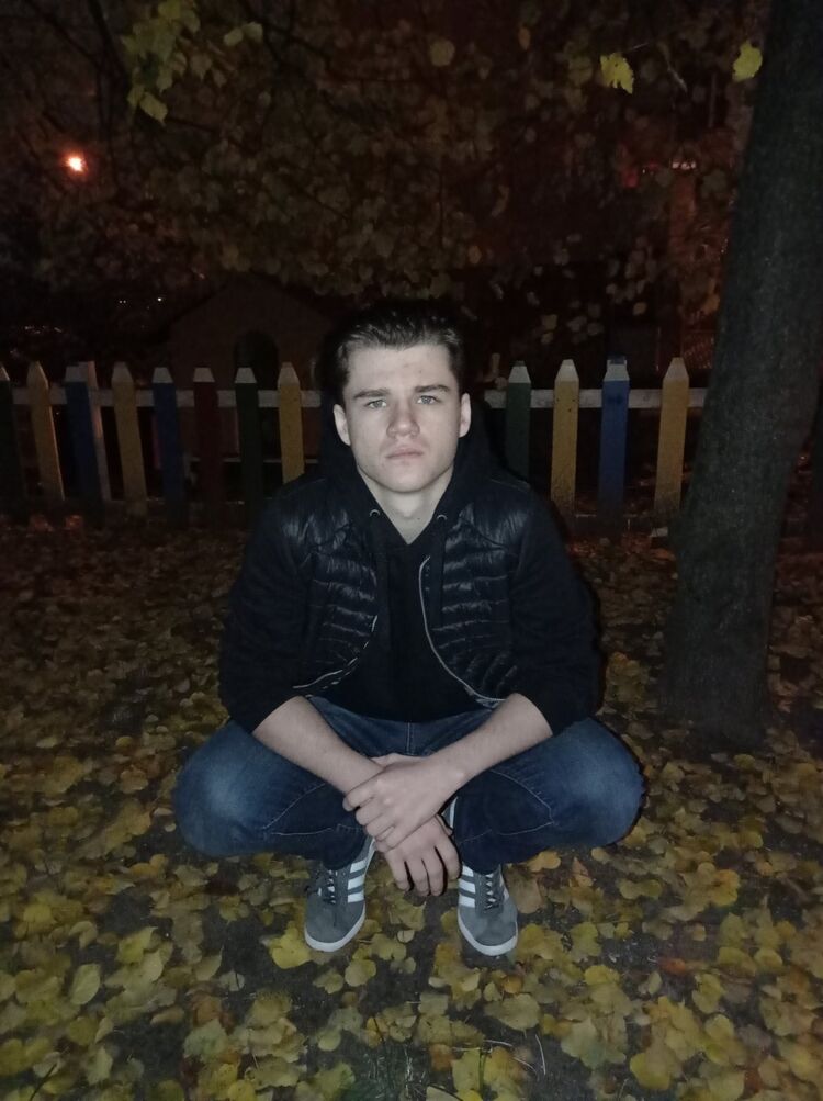 ���������� ����, ���� ����� ����, 23 ����, ������������ ��� ������, ����� � ���������, c�������� ���������