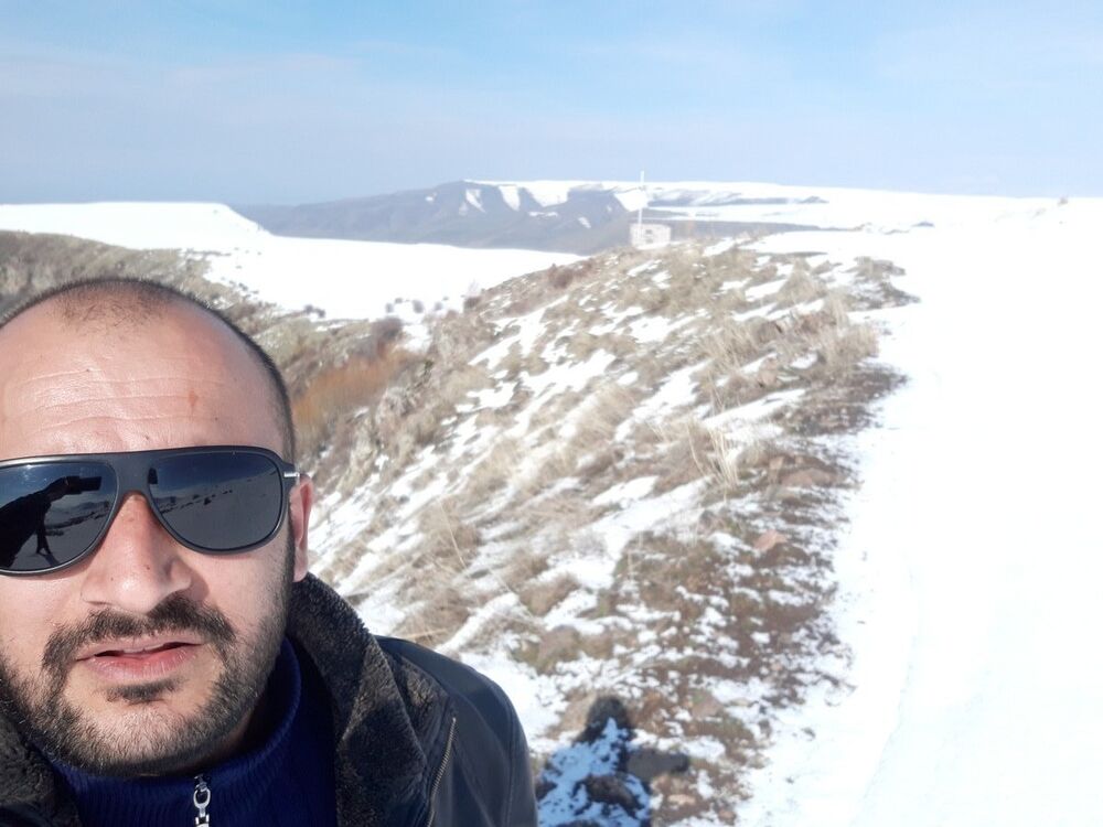 ���������� ������, ���� ������� ARTUR, 41 ���, ������������ ��� ������, ����� � ���������, c�������� ���������