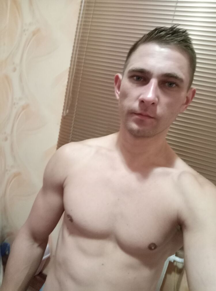 ���������� �������, ���� ������� �������, 31 ���, ������������ ��� ������, ����� � ���������, c�������� ���������