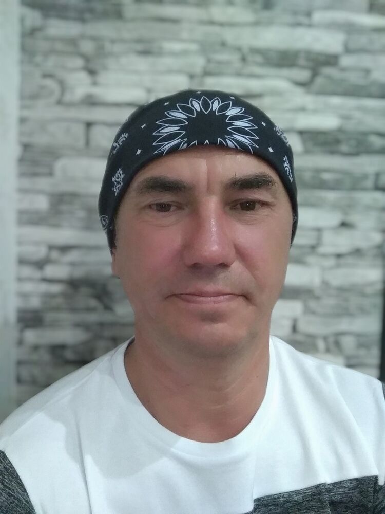 ���� 16760844 ������� �������, 53 ����, ���� ���������� � �������������