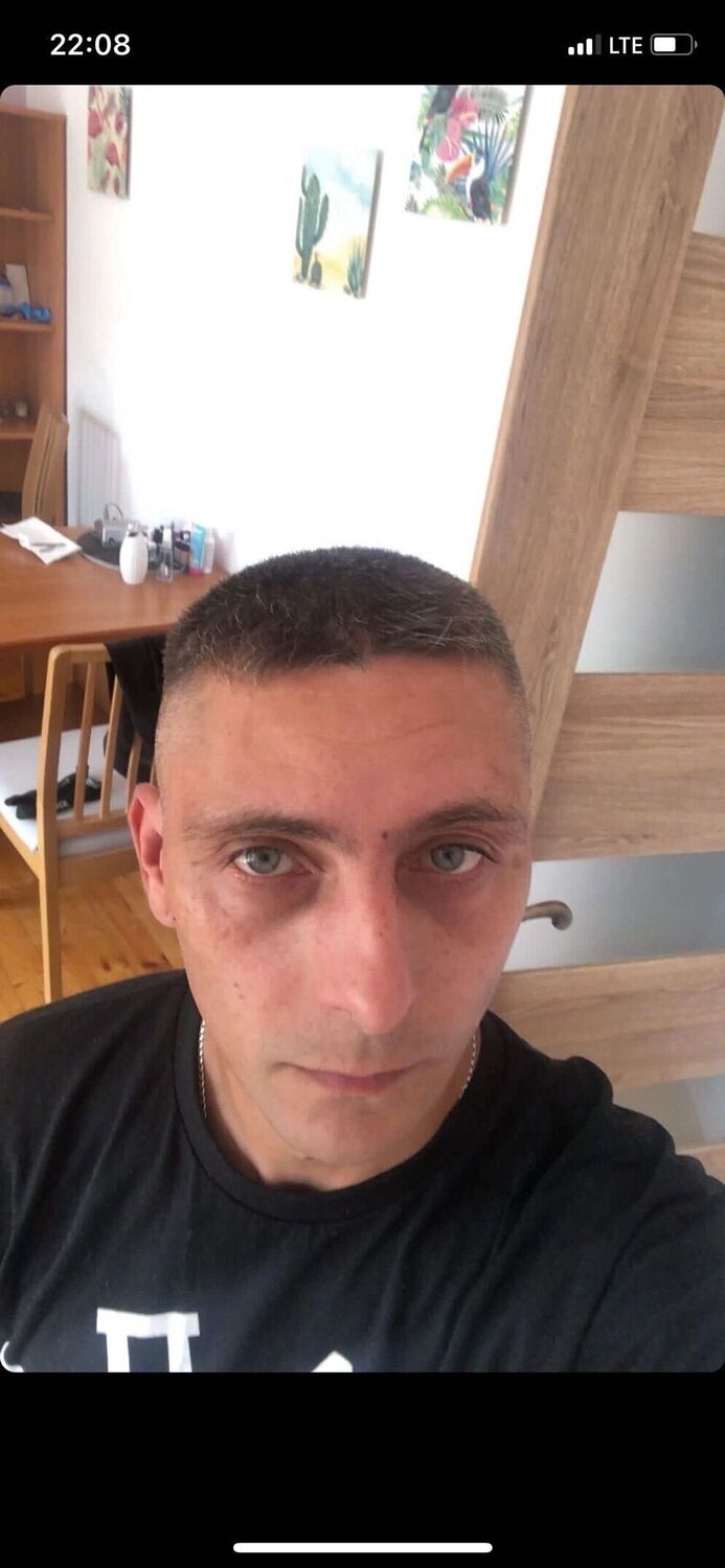  ,   , 39 ,   ,   