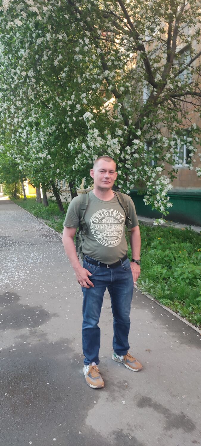 ���� 47575284 ������� �����, 41 ���, ���� ���������� � ������������