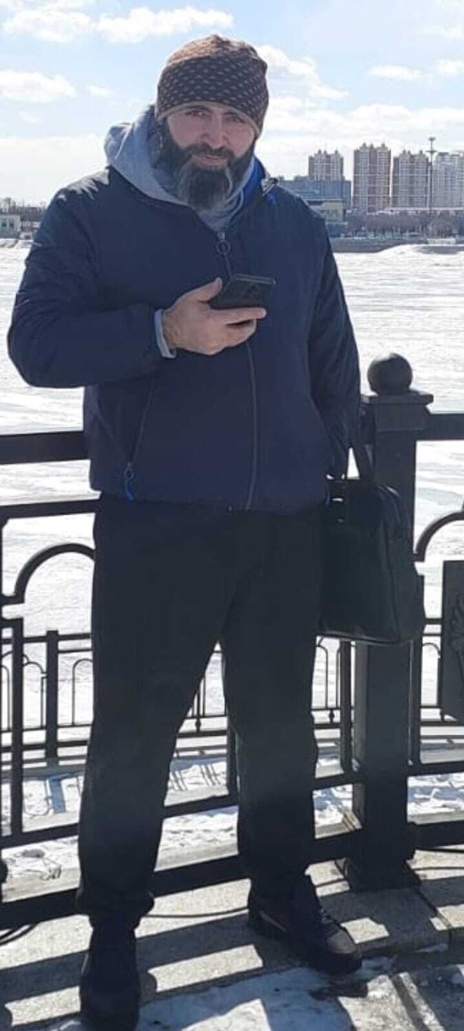 ���� 34609274 ������� �����, 41 ���, ���� ���������� � ���������