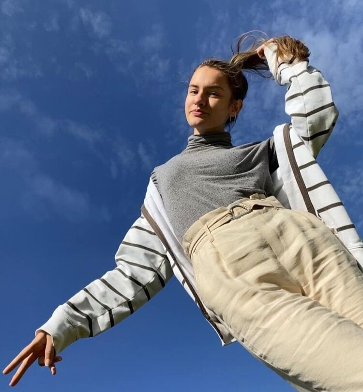 ���������� ������, ���� ������� ����, 23 ����, ������������ ��� ������, ����� � ���������, c�������� ���������, ���������