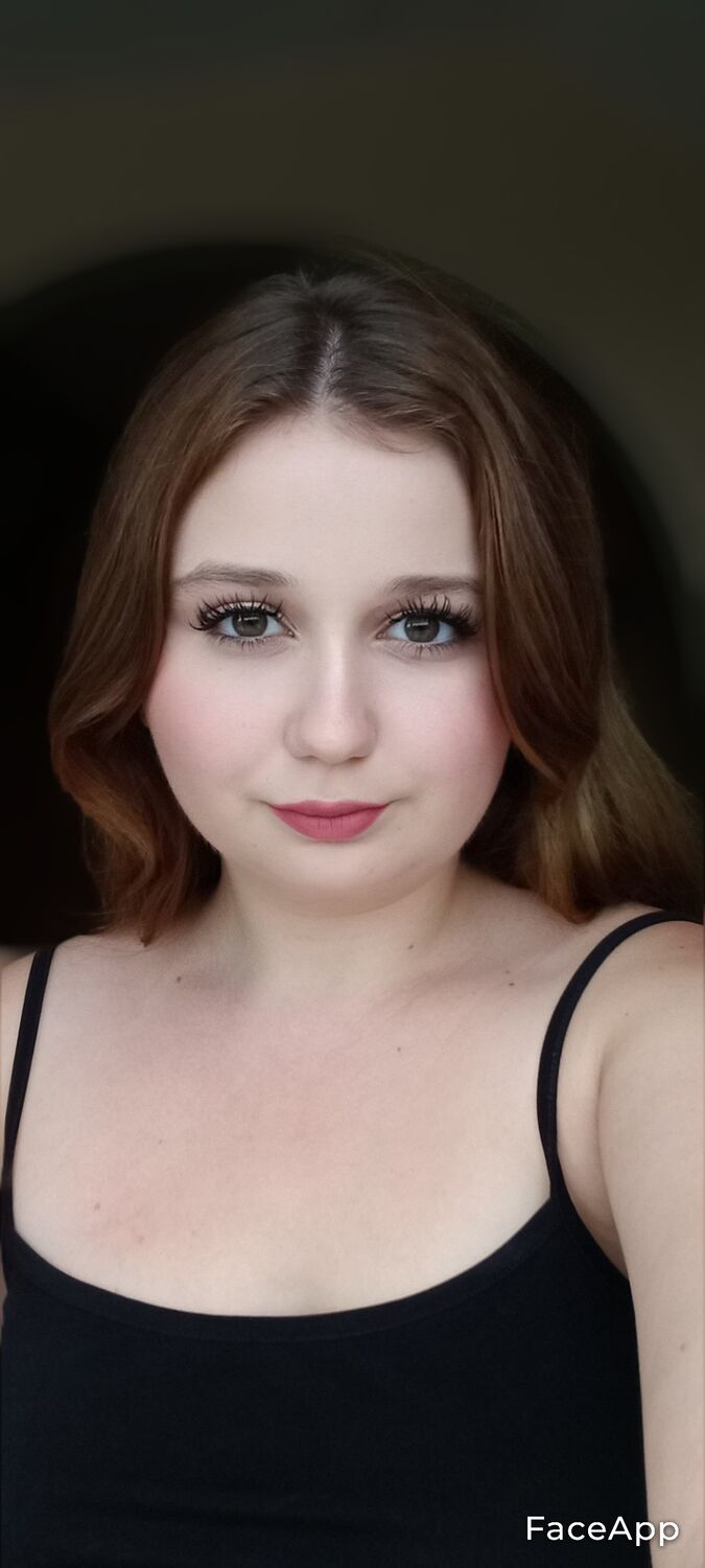 ���������� ���������, ���� ������� ������, 21 ���, ������������ ��� ������, ����� � ���������, ���������