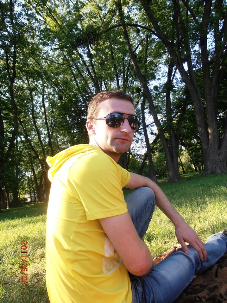  7015314  NICOLAE, 37 ,    