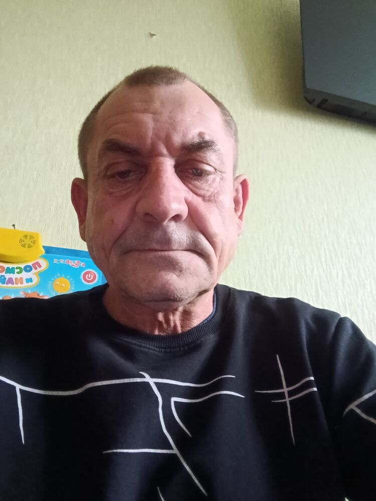 ���� 55792694 ������� ���������, 55 ���, ���� ���������� � ����������