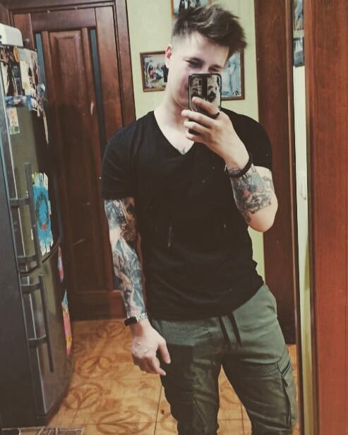 ,   , 29 ,   ,   