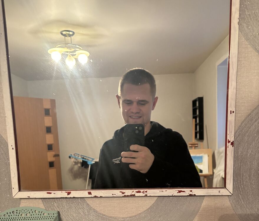  48775784  , 25 ,    